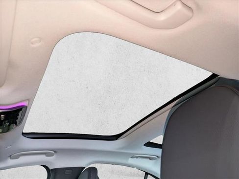 New 2026 Mercedes-Benz E 450 4MATIC Sedan image 17