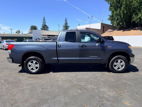 Used 2008 Toyota Tundra SR5 RWD image 7