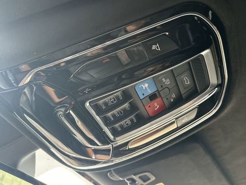 Certified 2023 Jeep Grand Cherokee L Summit image 29