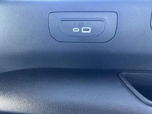 New 2025 Jeep Grand Cherokee L Limited AWD/4WD image 27