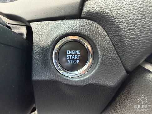 Used 2022 Toyota RAV4 Limited FWD image 24