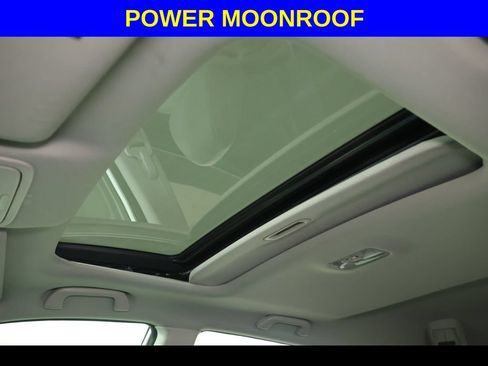 Used 2008 Honda CR-V EX-L image 2