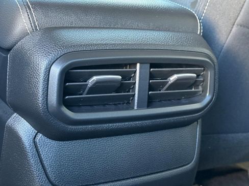 New 2026 Honda Ridgeline Sport image 32