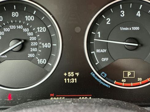 Used 2014 BMW 428i xDrive Coupe image 29