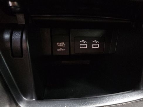 Used 2022 Honda Accord Sport image 20