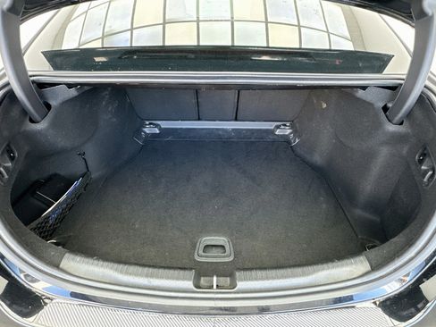 Used 2022 Mercedes-Benz C 300 Sedan image 18