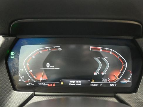 Used 2023 BMW 228i xDrive Gran Coupe w/ Premium Package 2 image 16