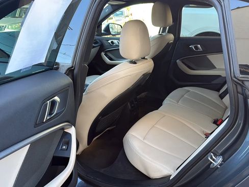 Used 2020 BMW 228i xDrive Gran Coupe w/ Premium Package image 27