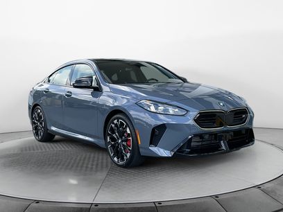 New 2026 BMW M235i xDrive w/ Technology Package