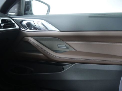 New 2026 BMW 430i 430i w/ M Sport Package image 21