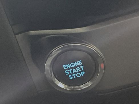 Used 2022 Toyota Tacoma TRD Sport w/ TRD Premium Sport Package image 23