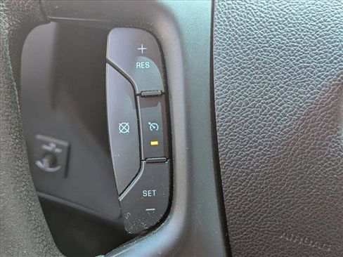 Used 2016 GMC Savana 2500 Extended image 11