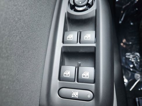 New 2025 Dodge Hornet GT w/ Tech Pack image 51