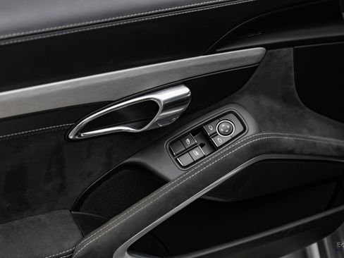 Used 2015 Porsche 911 GT3 RWD image 84