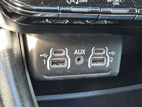 Certified 2021 Dodge Durango GT image 27