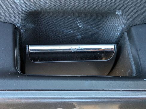 Used 2023 Ford F150 XLT w/ Equipment Group 302A High image 28