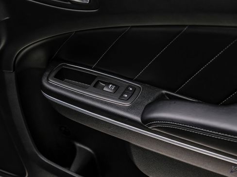 Used 2021 Dodge Charger Scat Pack image 94