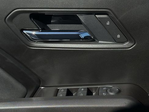 New 2026 Chevrolet Colorado LT w/ LT Convenience Package image 22