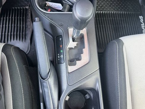 Used 2018 Toyota RAV4 XLE AWD/4WD image 33