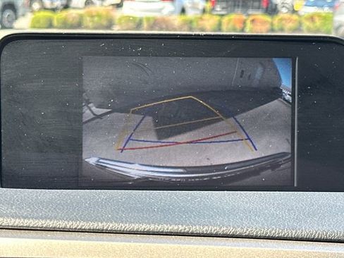 Used 2018 Lexus RX 350 AWD image 37