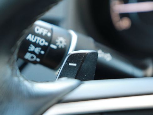 Used 2021 Acura RDX FWD image 22