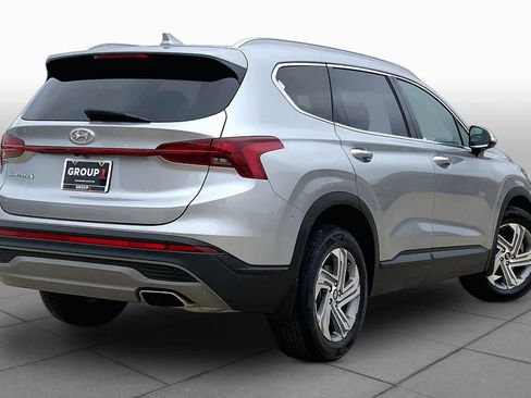 Used 2023 Hyundai Santa Fe SEL FWD image 13