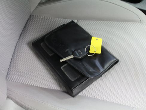 Used 2015 Subaru Forester 2.5i w/ Alloy Wheel Package image 22