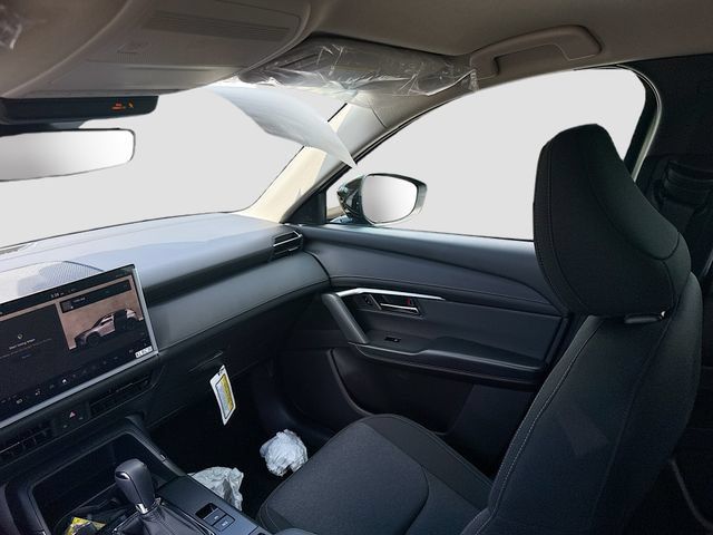 New 2026 MAZDA CX-5 AWD 2.5 S image 22