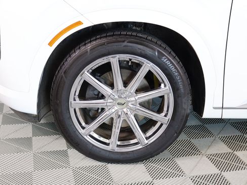 Used 2020 Hyundai Palisade Limited FWD image 20