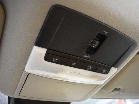 Certified 2024 Nissan Sentra SV w/ SV Premium Package FWD image 41