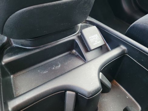 Used 2014 Honda CR-V LX image 29