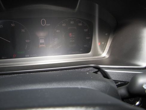 Certified 2024 Honda Accord Sport image 4