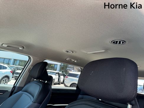 New 2026 Kia EV9 Light image 19