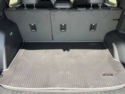 New 2026 Chevrolet Equinox ACTIV image 17