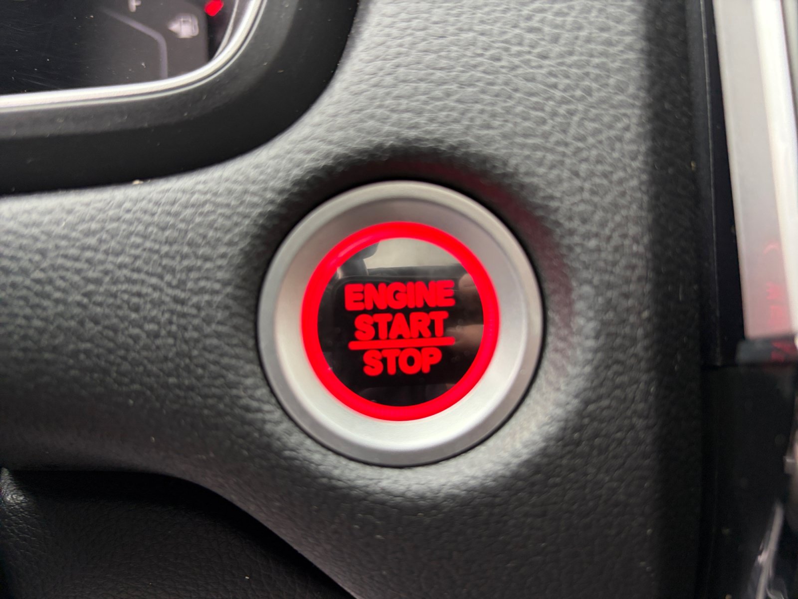 Used 2018 Honda CR-V EX-L image 20