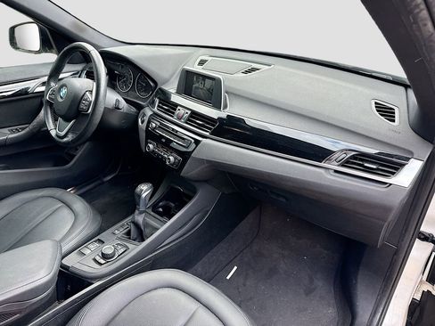 Used 2018 BMW X1 xDrive28i image 28