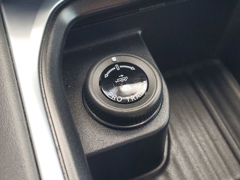 Certified 2025 Ford Expedition Max Active RWD image 31