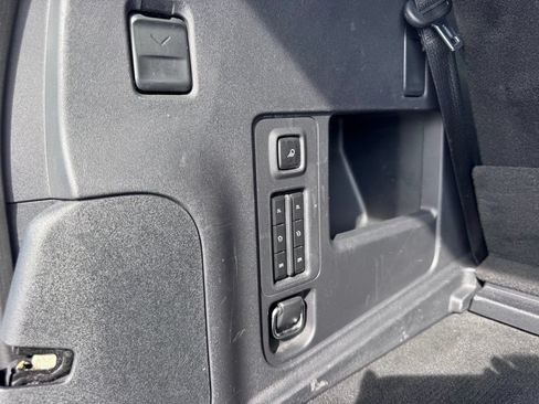 Used 2025 Ford Expedition Active RWD image 47