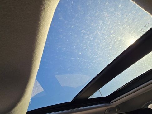 New 2026 Nissan Kicks SV w/ SV Premium Package AWD/4WD image 26