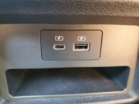 Used 2023 INFINITI QX55 Essential AWD/4WD image 31