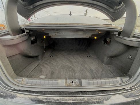 Used 2016 Maserati Ghibli S Q4 image 30