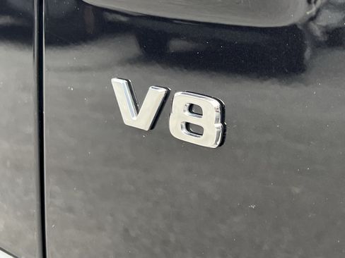 Certified 2024 Mercedes-Benz G 550 image 33
