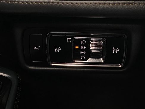 Used 2025 Lincoln Aviator Reserve w/ Equipment Group 201A AWD/4WD image 19