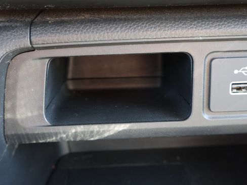 Used 2025 Honda Pilot Elite image 33