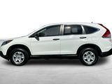 Used 2012 Honda CR-V LX image 3