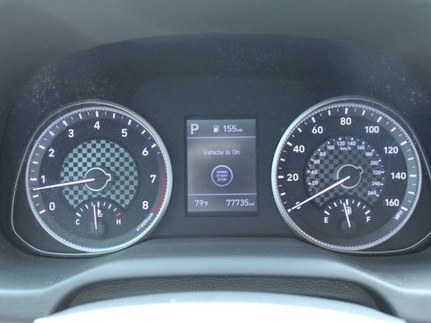 Used 2020 Hyundai Elantra Value Edition FWD image 14