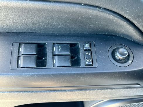 Used 2015 Jeep Patriot Sport w/ Power Value Group image 17