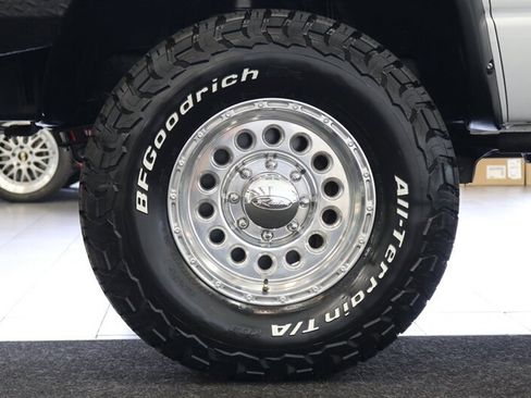 Used 2004 Dodge Ram 2500 Truck SLT AWD/4WD image 55