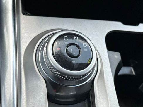 Used 2023 Ford Explorer Limited RWD image 26