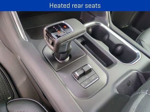 New 2026 GMC Sierra 1500 Denali image 18